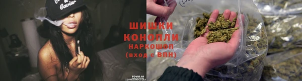 круглые Абдулино